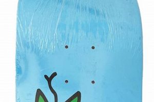 Collectible Keith Haring Skate Decks: Art on Wheels! How to Skateboard: A Beginner's Guide to Your First Board & Tricks Collectible Keith Haring Skate Decks: Art on Wheels! | How to Skateboard: A Beginner's Guide to Your First Board & Tricks