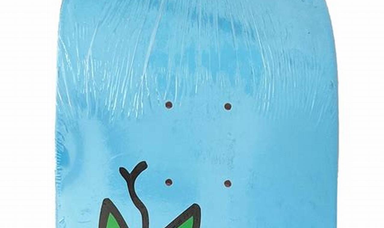 Collectible Keith Haring Skate Decks: Art on Wheels! How to Skateboard: A Beginner's Guide to Your First Board & Tricks Collectible Keith Haring Skate Decks: Art on Wheels! | How to Skateboard: A Beginner's Guide to Your First Board & Tricks