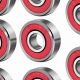 Buy Inline Skates Bearings: Speed & Durability! | How to Skateboard: A Beginner's Guide to Your First Board & Tricks