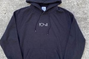 Best Polar Skate Co Hoodie: Streetwear for Skaters How to Skateboard: A Beginner's Guide to Your First Board & Tricks Best Polar Skate Co Hoodie: Streetwear for Skaters | How to Skateboard: A Beginner's Guide to Your First Board & Tricks