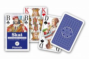 Skat Pact: Tricks, Rules, and More for Skaters | How to Skateboard: A Beginner's Guide to Your First Board & Tricks