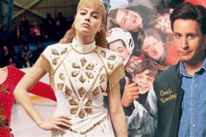 Best Figure Skate Movies: Films & More! | How to Skateboard: A Beginner's Guide to Your First Board & Tricks