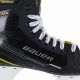 Bauer M4 Skates: Beginner's Edge & Reviews | How to Skateboard: A Beginner's Guide to Your First Board & Tricks