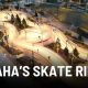 Skater's Guide: Omaha Skate Ribbon Fun & Adventure | How to Skateboard: A Beginner's Guide to Your First Board & Tricks