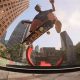 EA Skate Leaks: Uncovering the Build & What's Next | How to Skateboard: A Beginner's Guide to Your First Board & Tricks