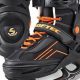Find Your Fit: Size 12 Mens Ice Skates - On Sale! | How to Skateboard: A Beginner's Guide to Your First Board & Tricks