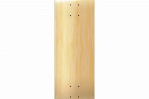 Custom Blank Skate Decks: Unleash Your Art! | How to Skateboard: A Beginner's Guide to Your First Board & Tricks