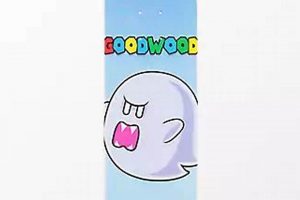 Goodwood Skate Scene: Your Guide to Riding Goodwood How to Skateboard: A Beginner's Guide to Your First Board & Tricks Goodwood Skate Scene: Your Guide to Riding Goodwood | How to Skateboard: A Beginner's Guide to Your First Board & Tricks