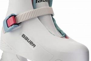 Best Ice Skates Youth For Beginners: Guide & Reviews How to Skateboard: A Beginner's Guide to Your First Board & Tricks Best Ice Skates Youth For Beginners: Guide & Reviews | How to Skateboard: A Beginner's Guide to Your First Board & Tricks