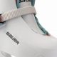 Best Ice Skates Youth For Beginners: Guide & Reviews | How to Skateboard: A Beginner's Guide to Your First Board & Tricks