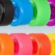 Best Outdoor Roller Skate Wheels: Ride Smoothly | How to Skateboard: A Beginner's Guide to Your First Board & Tricks
