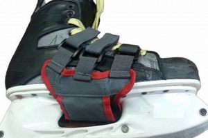 Boost Skater Power: Use Skate Weights + Training Tips How to Skateboard: A Beginner's Guide to Your First Board & Tricks Boost Skater Power: Use Skate Weights + Training Tips | How to Skateboard: A Beginner's Guide to Your First Board & Tricks