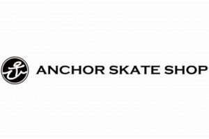 [Location] Anchor Skate Shop - Gear &amp; More! | How to Skateboard: A Beginner's Guide to Your First Board & Tricks
