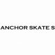 [Location] Anchor Skate Shop - Gear &amp; More! | How to Skateboard: A Beginner's Guide to Your First Board & Tricks