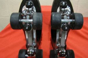 Roll into Fun: Douglas Snyder Roller Skates Guide | How to Skateboard: A Beginner's Guide to Your First Board & Tricks