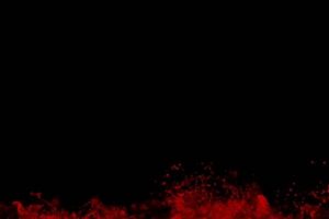 Skate to Deftones: Rocket Skates Song Deep Dive How to Skateboard: A Beginner's Guide to Your First Board & Tricks Skate to Deftones: Rocket Skates Song Deep Dive | How to Skateboard: A Beginner's Guide to Your First Board & Tricks