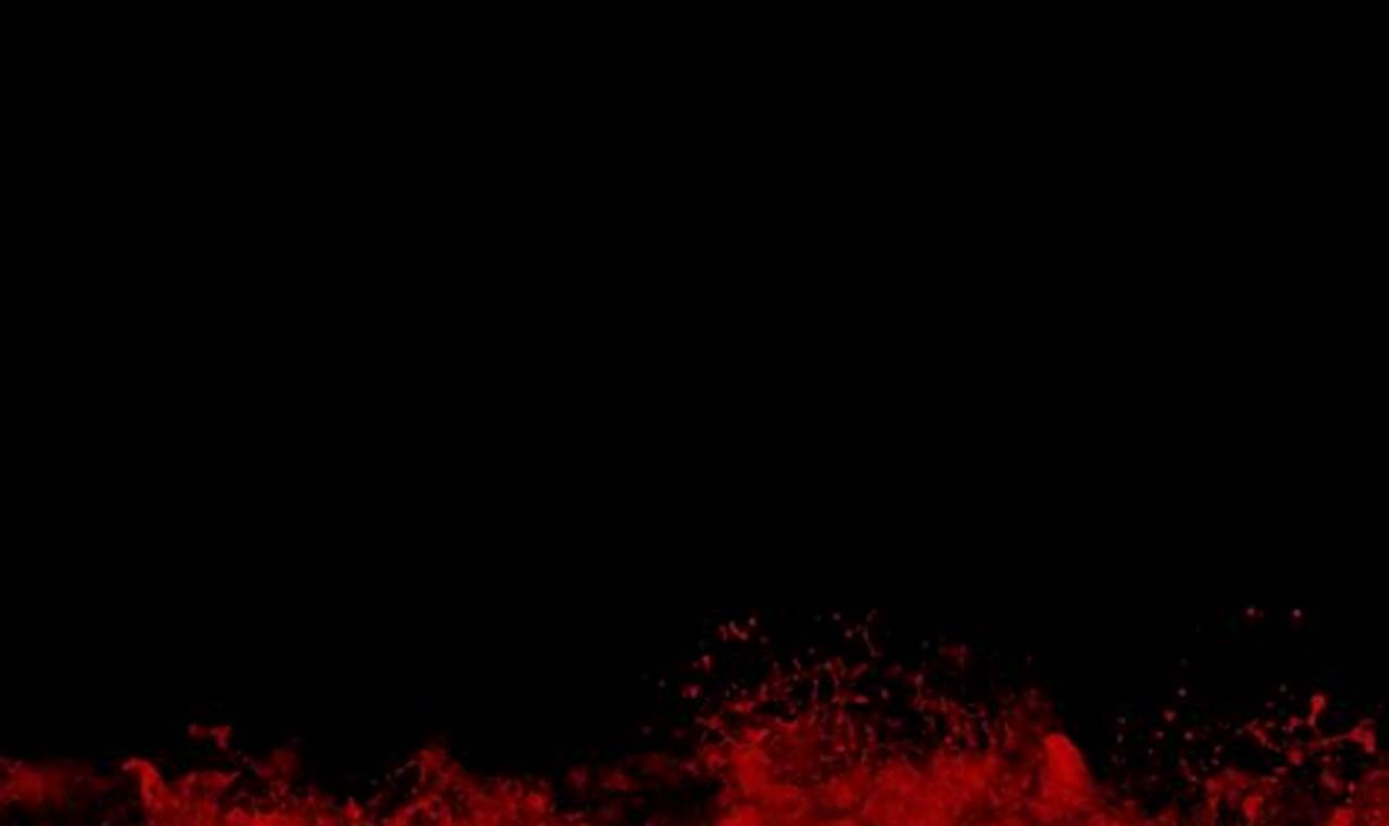 Skate to Deftones: Rocket Skates Song Deep Dive How to Skateboard: A Beginner's Guide to Your First Board & Tricks Skate to Deftones: Rocket Skates Song Deep Dive | How to Skateboard: A Beginner's Guide to Your First Board & Tricks