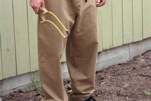 Best Skate Pants: Durable & Stylish Gear for Skaters How to Skateboard: A Beginner's Guide to Your First Board & Tricks Best Skate Pants: Durable & Stylish Gear for Skaters | How to Skateboard: A Beginner's Guide to Your First Board & Tricks