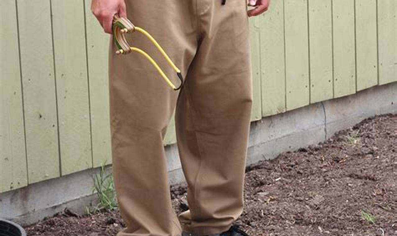 Best Skate Pants: Durable & Stylish Gear for Skaters How to Skateboard: A Beginner's Guide to Your First Board & Tricks Best Skate Pants: Durable & Stylish Gear for Skaters | How to Skateboard: A Beginner's Guide to Your First Board & Tricks