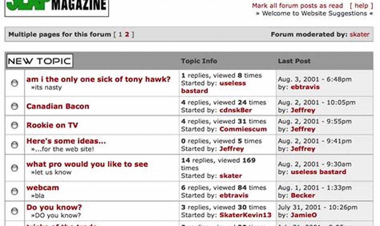 The Ultimate Slap Skate Forum: Tips & Tricks! How to Skateboard: A Beginner's Guide to Your First Board & Tricks The Ultimate Slap Skate Forum: Tips & Tricks! | How to Skateboard: A Beginner's Guide to Your First Board & Tricks