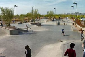 Best Scottsdale Skate Parks: Local Spots & Tips How to Skateboard: A Beginner's Guide to Your First Board & Tricks Best Scottsdale Skate Parks: Local Spots & Tips | How to Skateboard: A Beginner's Guide to Your First Board & Tricks