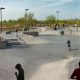 Best Scottsdale Skate Parks: Local Spots & Tips | How to Skateboard: A Beginner's Guide to Your First Board & Tricks