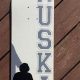 The Ultimate Muska Skate Deck: Shred Like A Pro! | How to Skateboard: A Beginner's Guide to Your First Board & Tricks