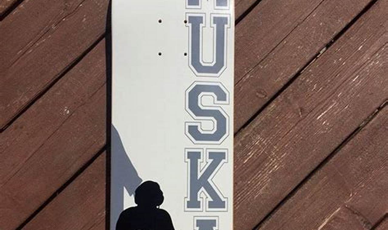 The Ultimate Muska Skate Deck: Shred Like A Pro! How to Skateboard: A Beginner's Guide to Your First Board & Tricks The Ultimate Muska Skate Deck: Shred Like A Pro! | How to Skateboard: A Beginner's Guide to Your First Board & Tricks