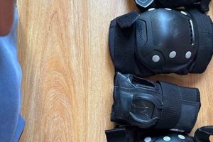 Essential Roller Skate Safety Equipment: Protect Your Roll! | How to Skateboard: A Beginner's Guide to Your First Board & Tricks