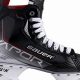Bauer's Vapor X-Lite Skate: Unleash Speed & Agility! | How to Skateboard: A Beginner's Guide to Your First Board & Tricks