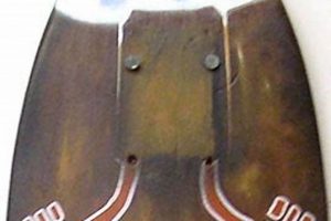 Tribal Skate: Ride the Culture, Shred the Gnar! | How to Skateboard: A Beginner's Guide to Your First Board & Tricks