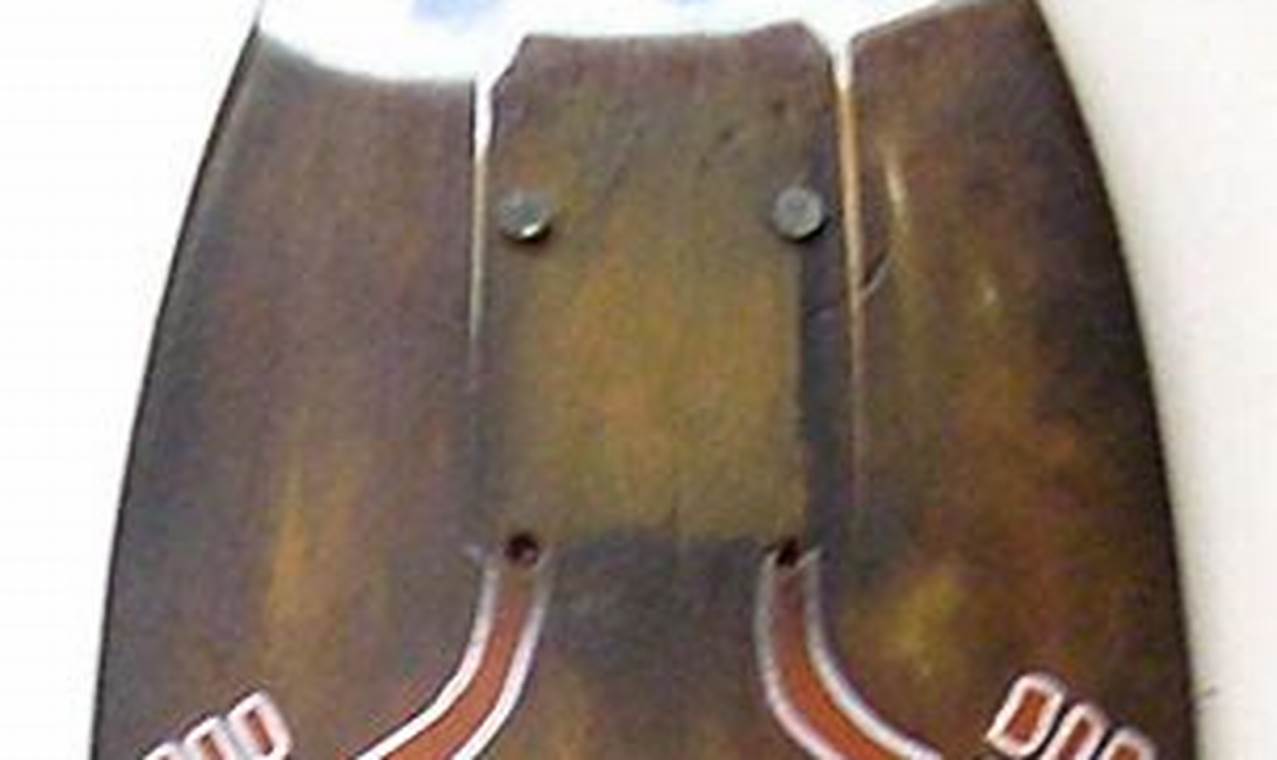 Tribal Skate: Ride the Culture, Shred the Gnar! How to Skateboard: A Beginner's Guide to Your First Board & Tricks Tribal Skate: Ride the Culture, Shred the Gnar! | How to Skateboard: A Beginner's Guide to Your First Board & Tricks