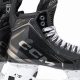 Boost Your Game: CCM XF Pro Skates for Elite Skaters | How to Skateboard: A Beginner's Guide to Your First Board & Tricks