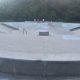 Best Williamsburg VA Skate Park Spots + Guide | How to Skateboard: A Beginner's Guide to Your First Board & Tricks