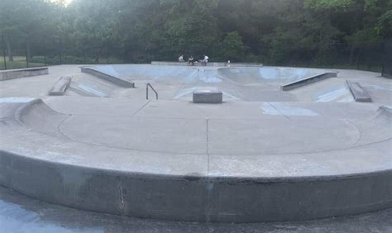 Best Williamsburg VA Skate Park Spots + Guide How to Skateboard: A Beginner's Guide to Your First Board & Tricks Best Williamsburg VA Skate Park Spots + Guide | How to Skateboard: A Beginner's Guide to Your First Board & Tricks