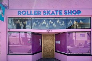 Best Skate Shop Anaheim CA: Gear & More! | How to Skateboard: A Beginner's Guide to Your First Board & Tricks