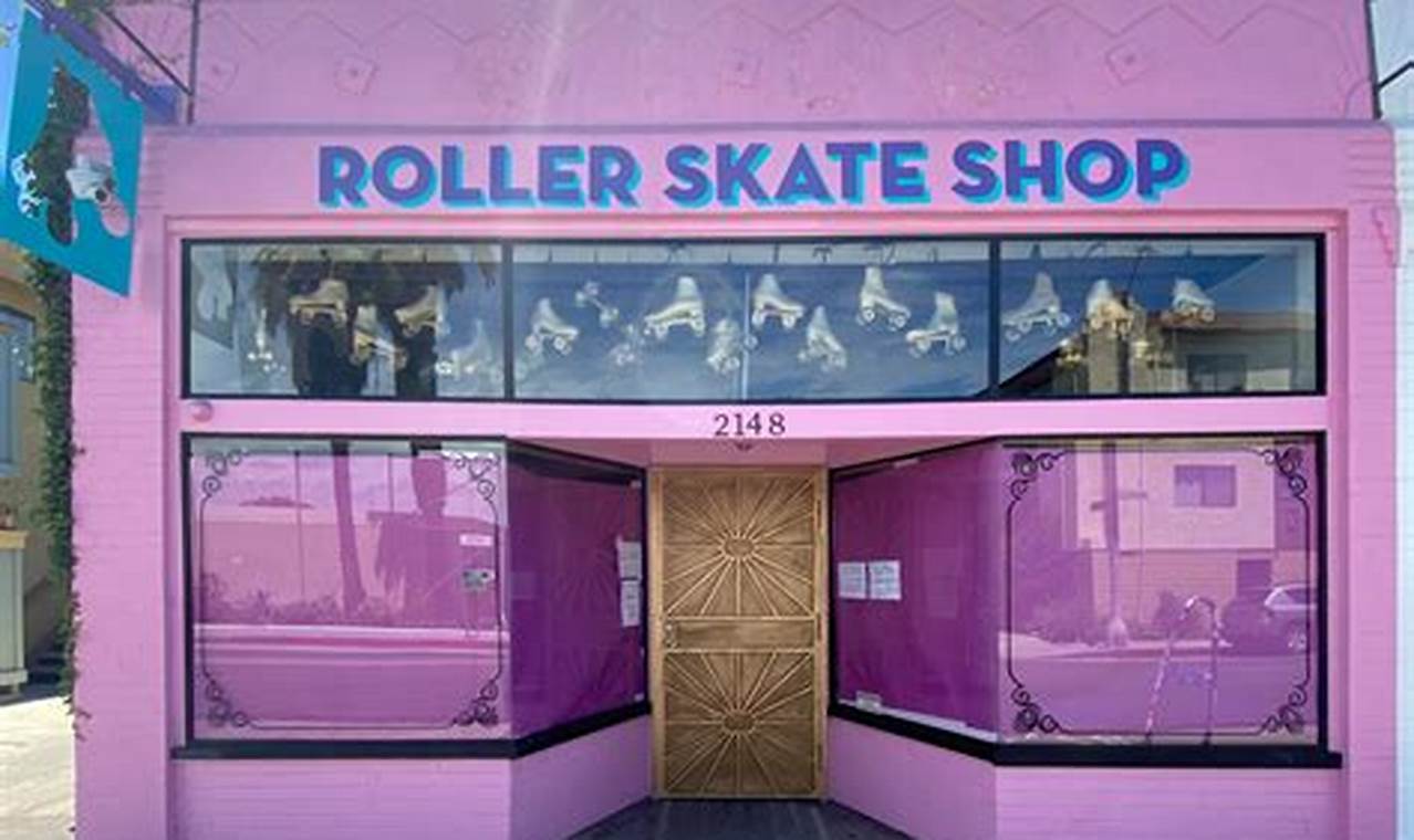 Best Skate Shop Anaheim CA: Gear & More! | How to Skateboard: A Beginner's Guide to Your First Board & Tricks