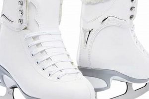 Best Ice Skates Size 6: Find Your Perfect Fit! | How to Skateboard: A Beginner's Guide to Your First Board & Tricks