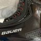 Review: New Bauer Vapor Skates 2025 - Future On Ice? | How to Skateboard: A Beginner's Guide to Your First Board & Tricks
