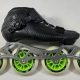 Unleash Speed: Five Wheel Inline Skates Guide | How to Skateboard: A Beginner's Guide to Your First Board & Tricks