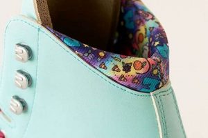 Roll into Fun: Beach Bunny Roller Skate Styles! | How to Skateboard: A Beginner's Guide to Your First Board & Tricks