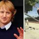 Is Owen Wilson a Skater? The Truth Behind "Does Owen Wilson Skate" | How to Skateboard: A Beginner's Guide to Your First Board & Tricks