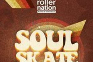 Learn Soul Skate Moves: Elevate Your Rhythm | How to Skateboard: A Beginner's Guide to Your First Board & Tricks