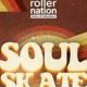 Learn Soul Skate Moves: Elevate Your Rhythm | How to Skateboard: A Beginner's Guide to Your First Board & Tricks