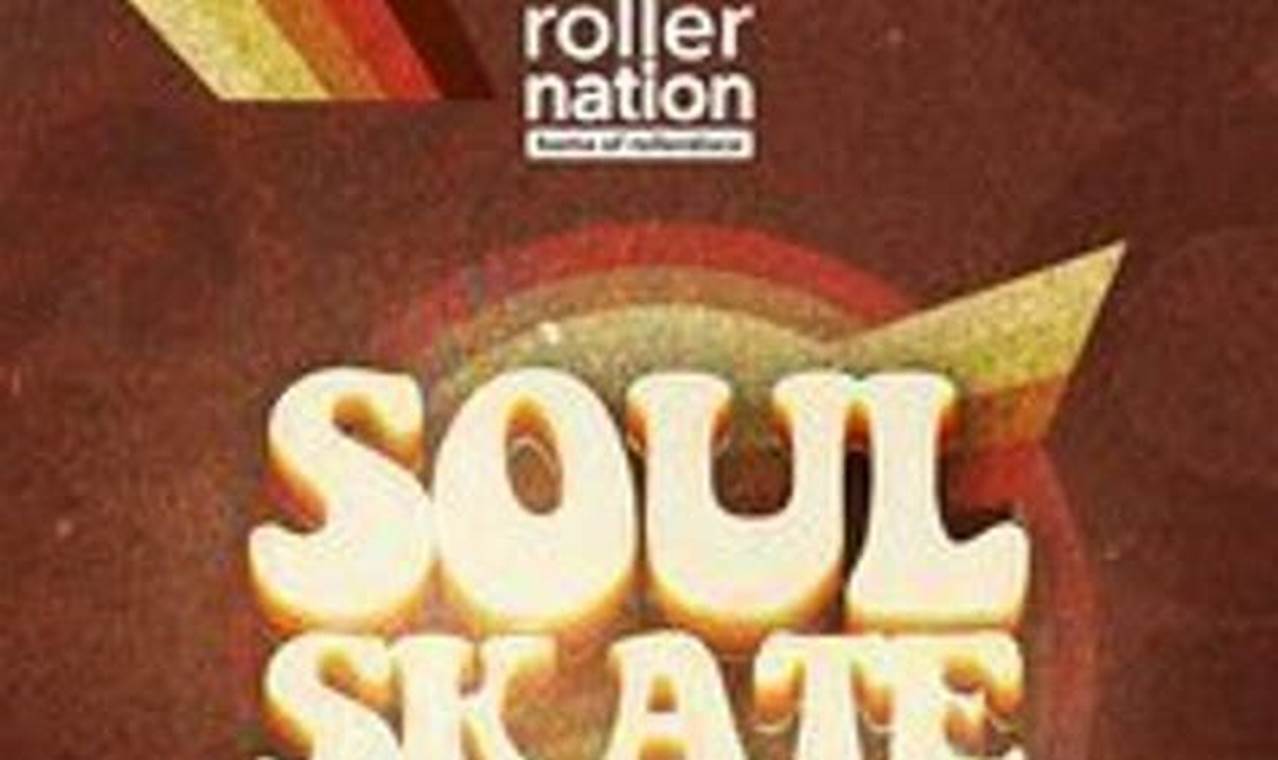 Learn Soul Skate Moves: Elevate Your Rhythm How to Skateboard: A Beginner's Guide to Your First Board & Tricks Learn Soul Skate Moves: Elevate Your Rhythm | How to Skateboard: A Beginner's Guide to Your First Board & Tricks
