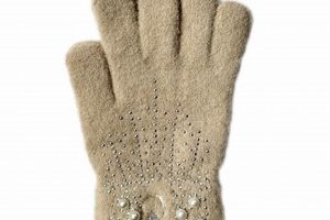 Top Ice Skater Gloves: Performance & Protection How to Skateboard: A Beginner's Guide to Your First Board & Tricks Top Ice Skater Gloves: Performance & Protection | How to Skateboard: A Beginner's Guide to Your First Board & Tricks