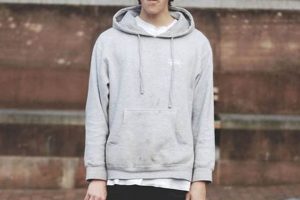 Skate Style: Cool Skater Look for Guys - Outfits &amp; Gear | How to Skateboard: A Beginner's Guide to Your First Board & Tricks