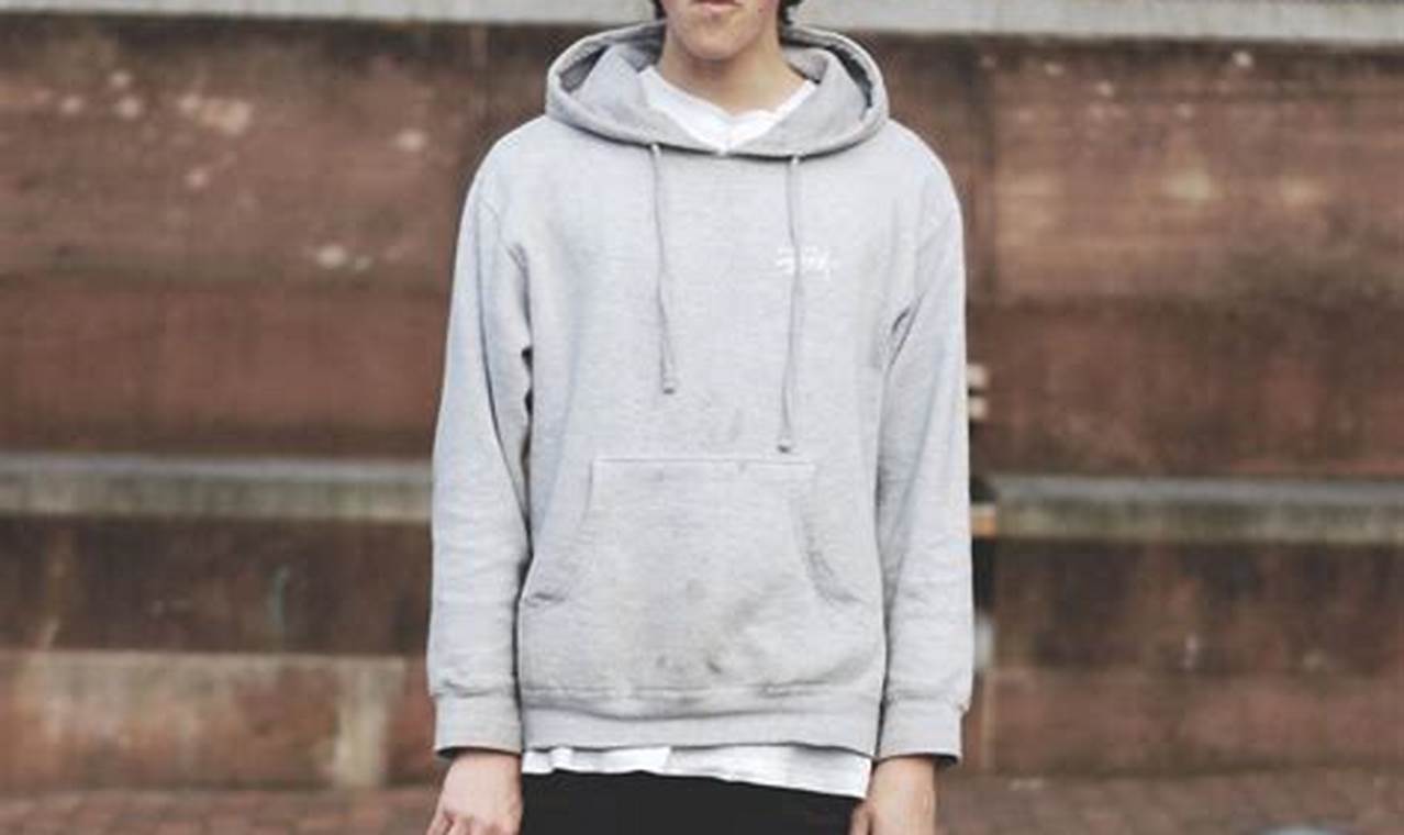 Skate Style: Cool Skater Look for Guys - Outfits & Gear How to Skateboard: A Beginner's Guide to Your First Board & Tricks Skate Style: Cool Skater Look for Guys - Outfits & Gear | How to Skateboard: A Beginner's Guide to Your First Board & Tricks