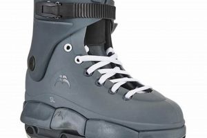 Shred Now! Aggressive Skates For Sale: Pro Skater Gear How to Skateboard: A Beginner's Guide to Your First Board & Tricks Shred Now! Aggressive Skates For Sale: Pro Skater Gear | How to Skateboard: A Beginner's Guide to Your First Board & Tricks