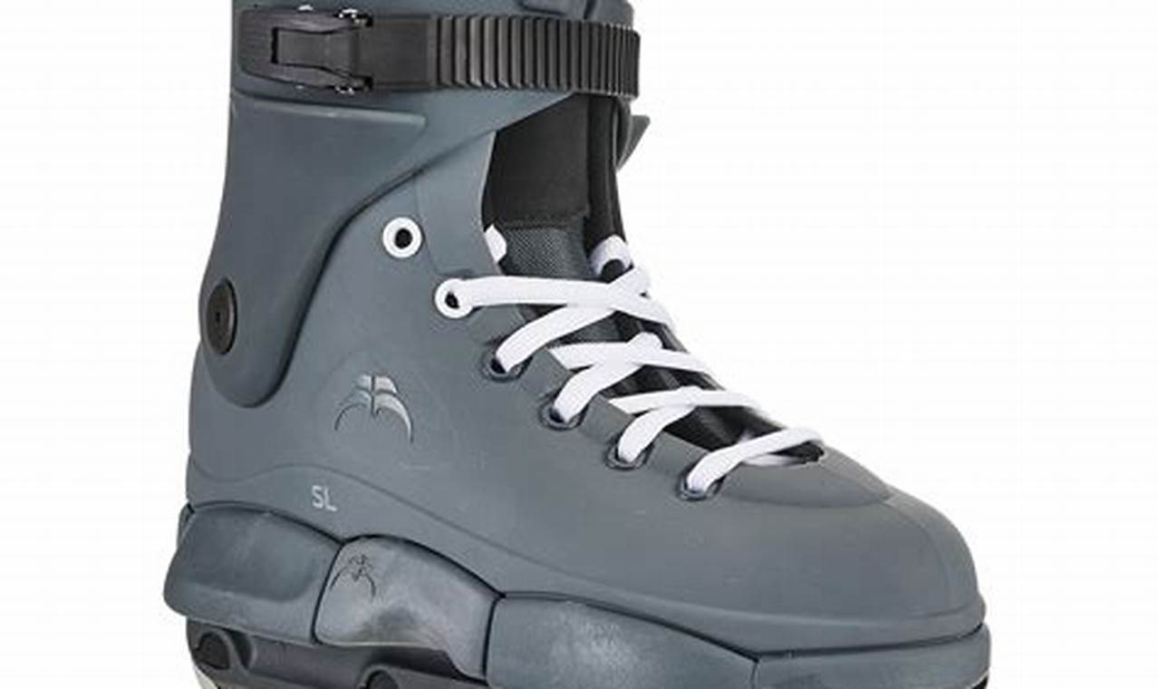 Shred Now! Aggressive Skates For Sale: Pro Skater Gear | How to Skateboard: A Beginner's Guide to Your First Board & Tricks